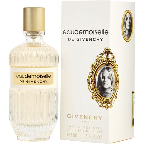 eaudemoiselle givenchy prix|original givenchy perfume for women.